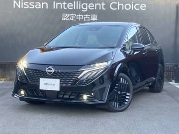 1.2 G 雹害車　プロパイロット　BOSEサウンド