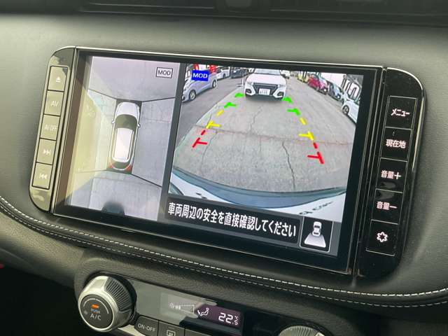 複数画像8