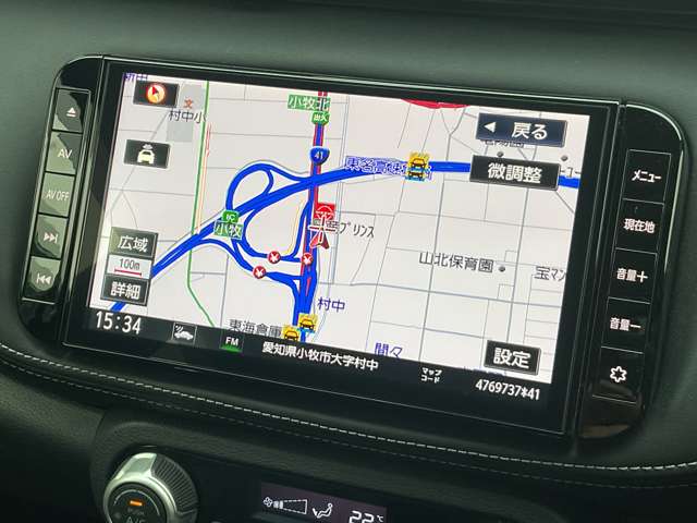 複数画像9