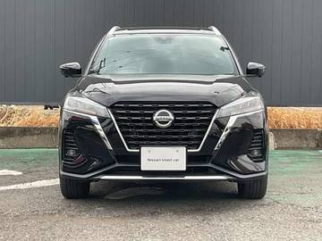 複数画像53
