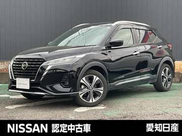 1.2 X (e-POWER) プロパイロット/メモリーナビMM320D-L/前方