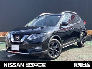 2.0 20Xi レザーエディション 2列車 タン色内装/社外(パナソニック製)メモリー