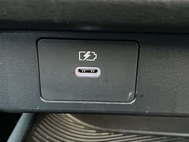 複数画像41
