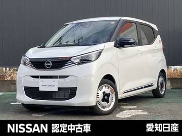 660 X ビームスエディション 当社社用車/BEAMS/純正ナビ/アラウンドビュ