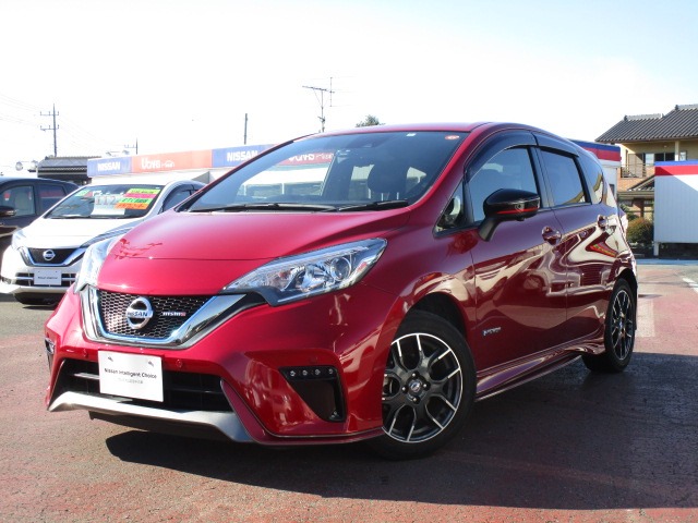 日産プリンス埼玉販売株式会社 ユーカーズ東松山 埼玉県 ノート 日産の在庫詳細から中古車を探す 日産公式中古車検索サイト