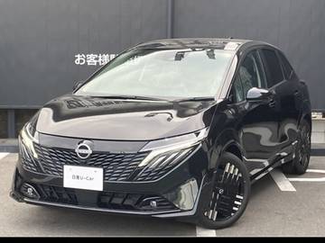 1.2 G ※雹害車/プロパイロット/BOSEサウンド/ア