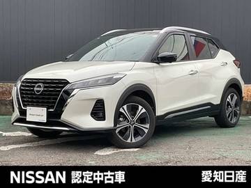 1.2 X (e-POWER) 当社社用車/プロパイロット/アラウンドビュ