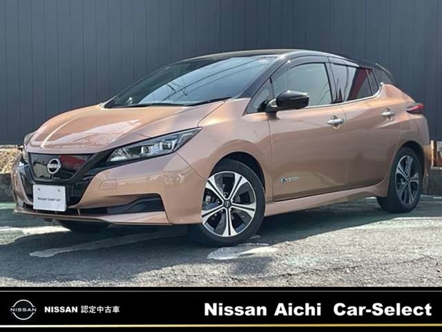 複数画像1