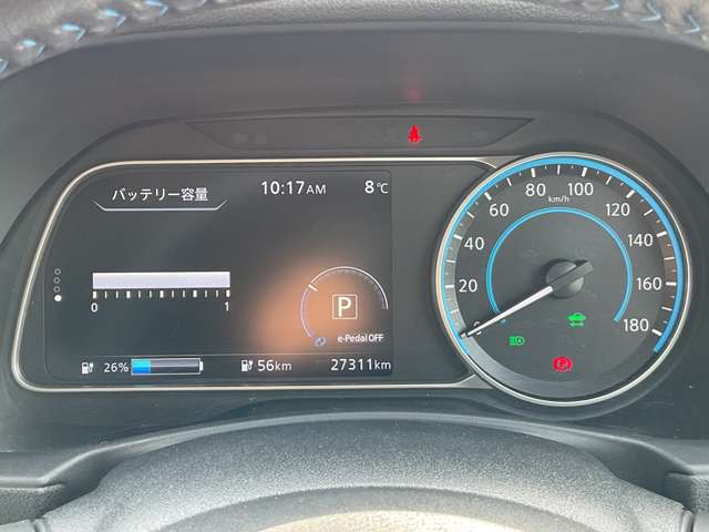 複数画像8