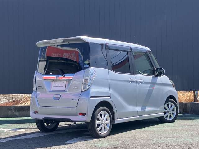 複数画像2