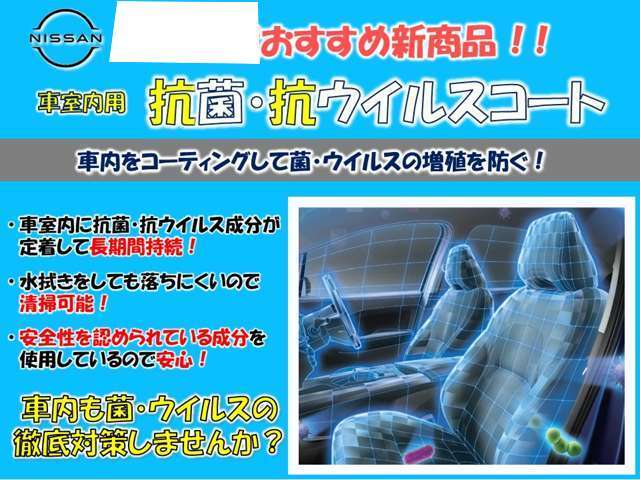 複数画像40