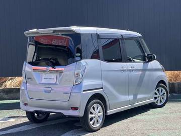 複数画像36
