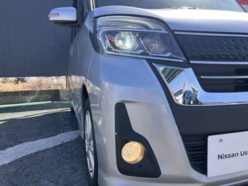 複数画像56