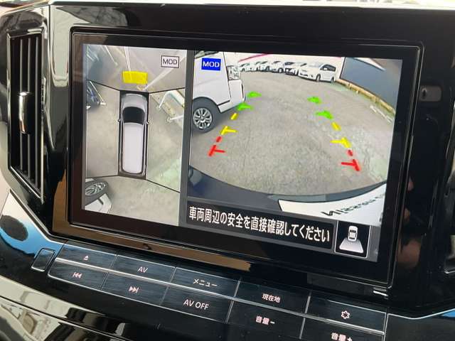 複数画像11