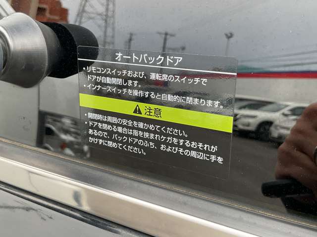 複数画像49