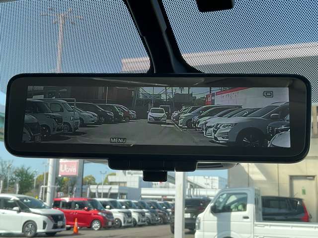 複数画像37