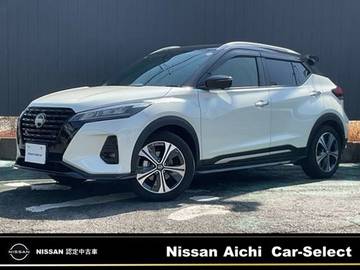 1.2 X FOUR (e-POWER) 4WD プロパイロット/アラウンドビューモニター/