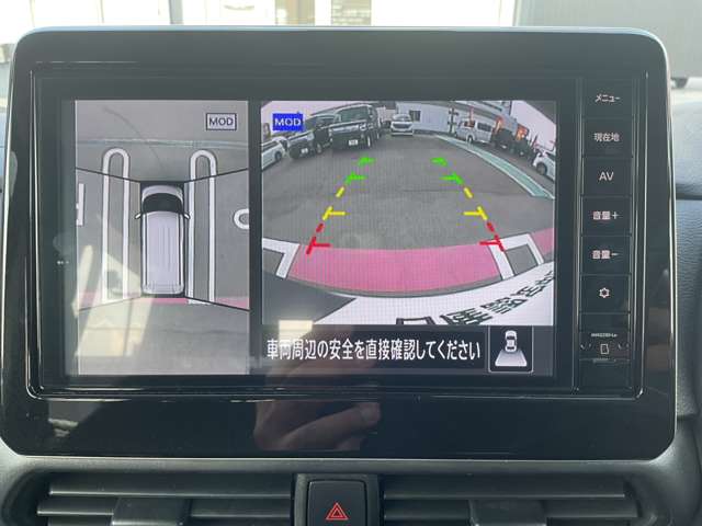 複数画像11