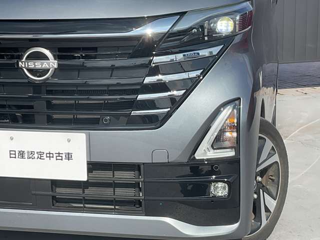 複数画像7