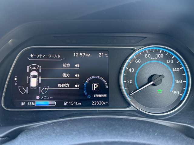 複数画像11