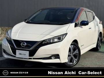 G プロパイロット/アラウンドビューモニター/