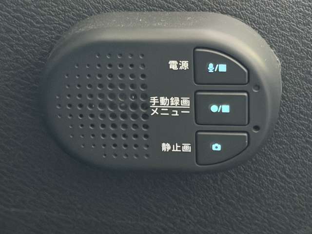 複数画像12