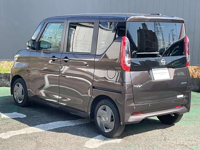 複数画像16