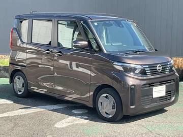 複数画像37