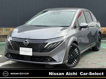 1.2 G 日産コネクトナビ/SOSコール/プロパイロッ