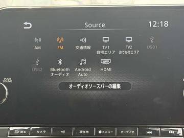 複数画像9