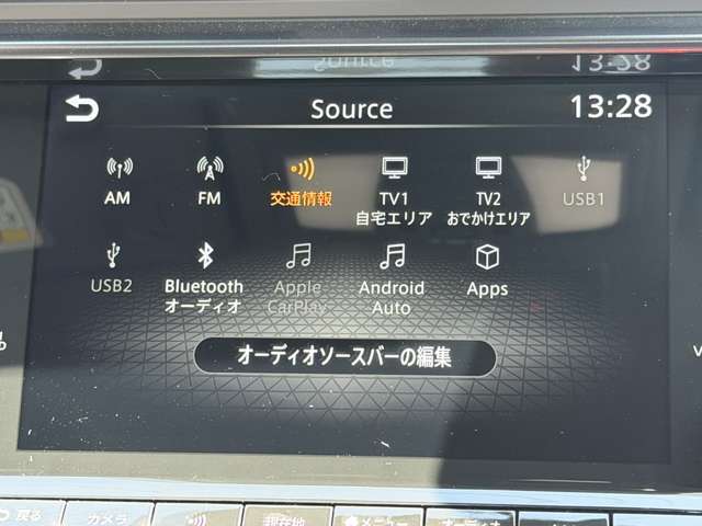 複数画像28