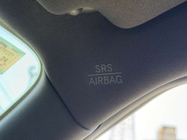 複数画像39