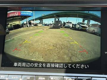 複数画像26