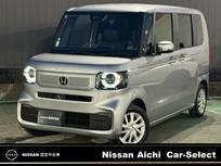 ホンダ N-BOX 660cc 660 ホンダセンシング/ メモリーナビ/バックモ
