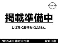日産 キューブ 1500cc 1.5 15X コダワリセレクション コダワリブラウンインテリア/メモリーナビM