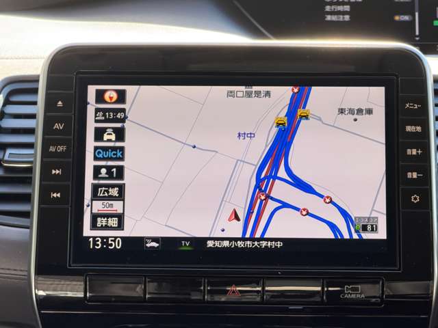 複数画像16