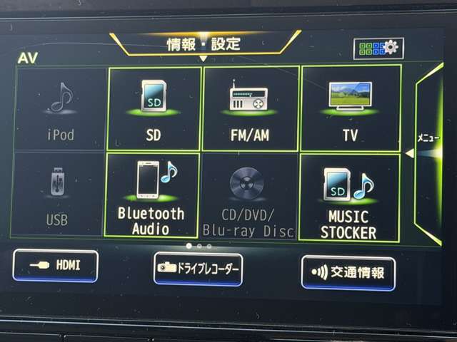 複数画像10