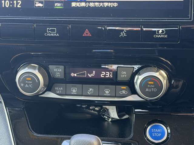 複数画像28