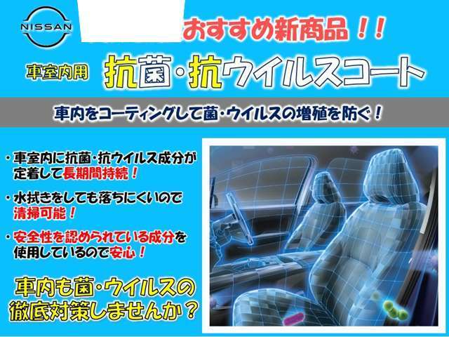 複数画像41