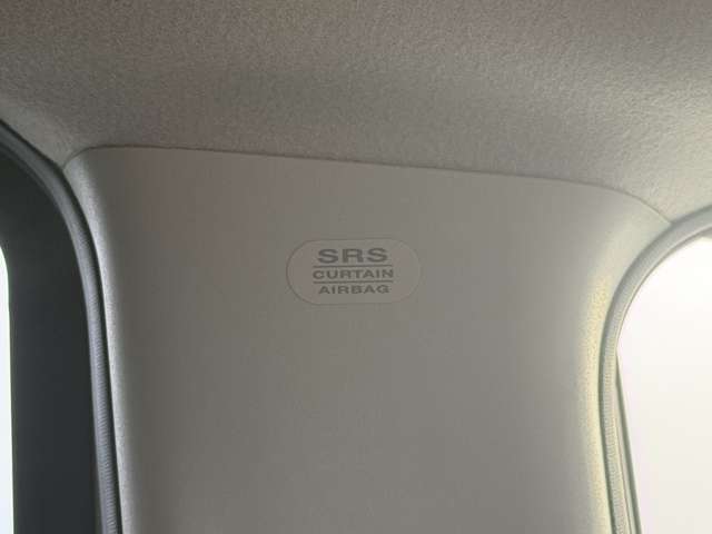 複数画像42