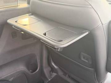 複数画像35