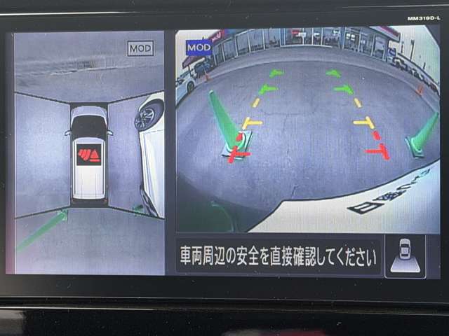 複数画像13