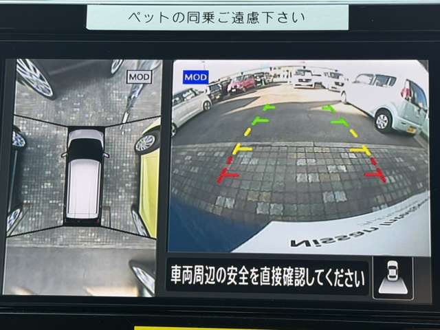 複数画像15