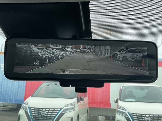 複数画像56
