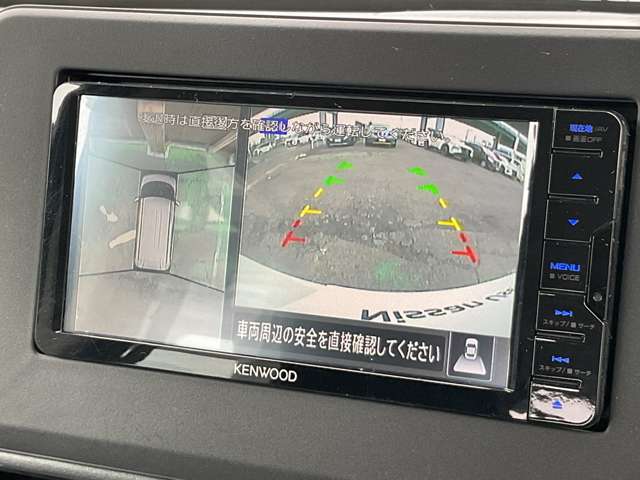 複数画像10