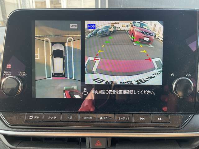 複数画像11