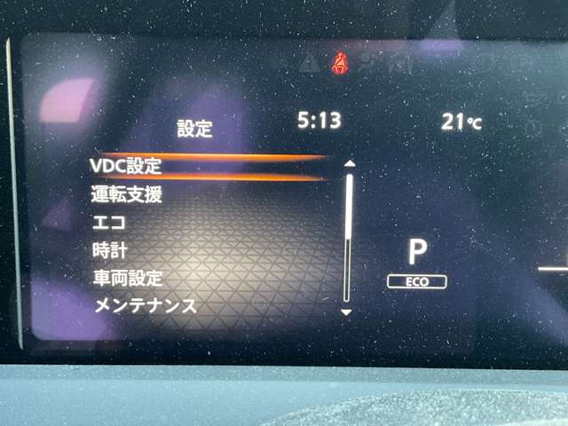 複数画像36