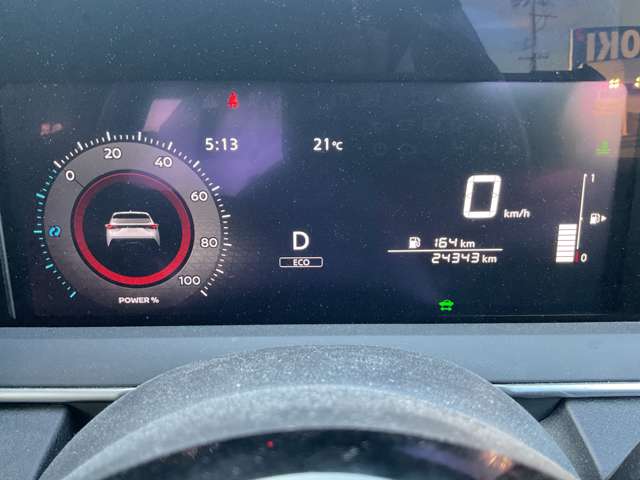 複数画像5