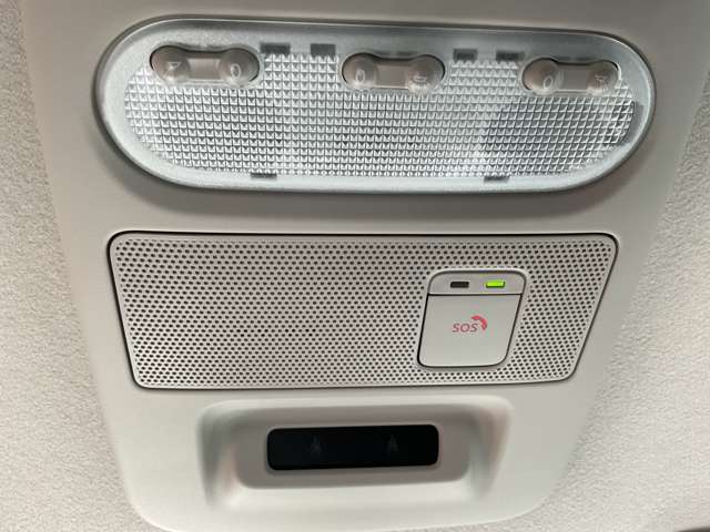 複数画像17