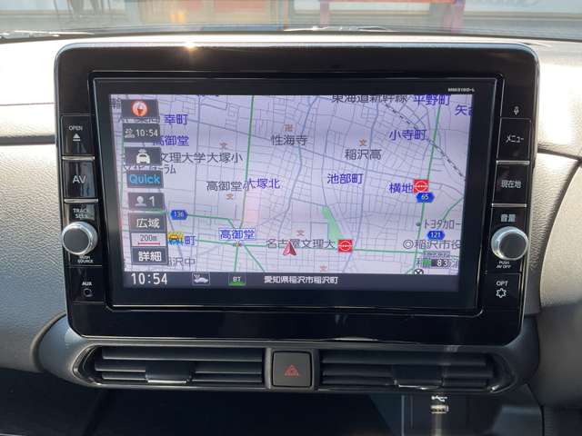 複数画像5